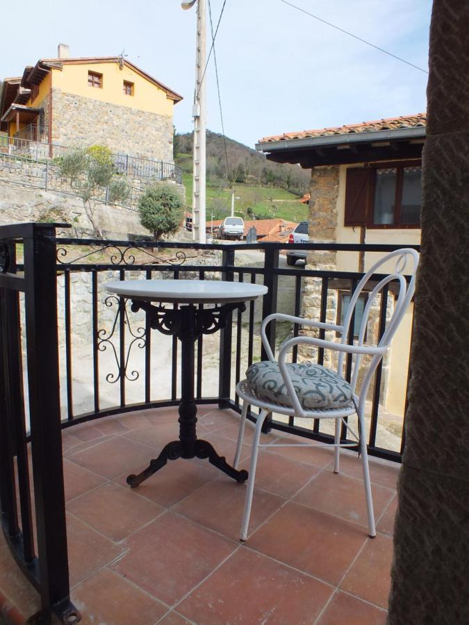 Appartement El Enebral En Potes Picos De Euopa